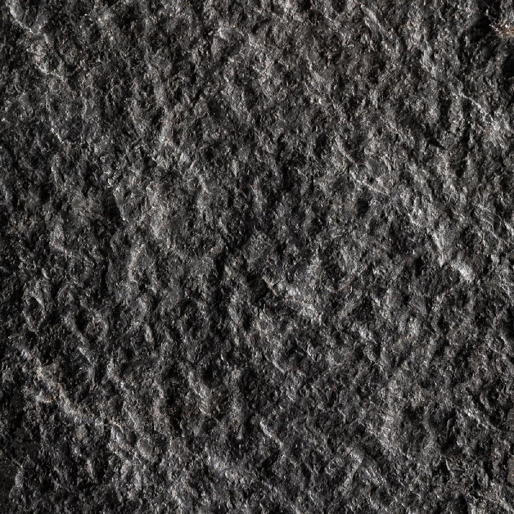 Vical Home ESCULTURA STONE