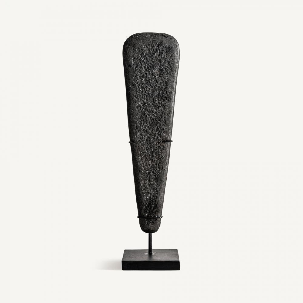 vical home ESCULTURA STONE