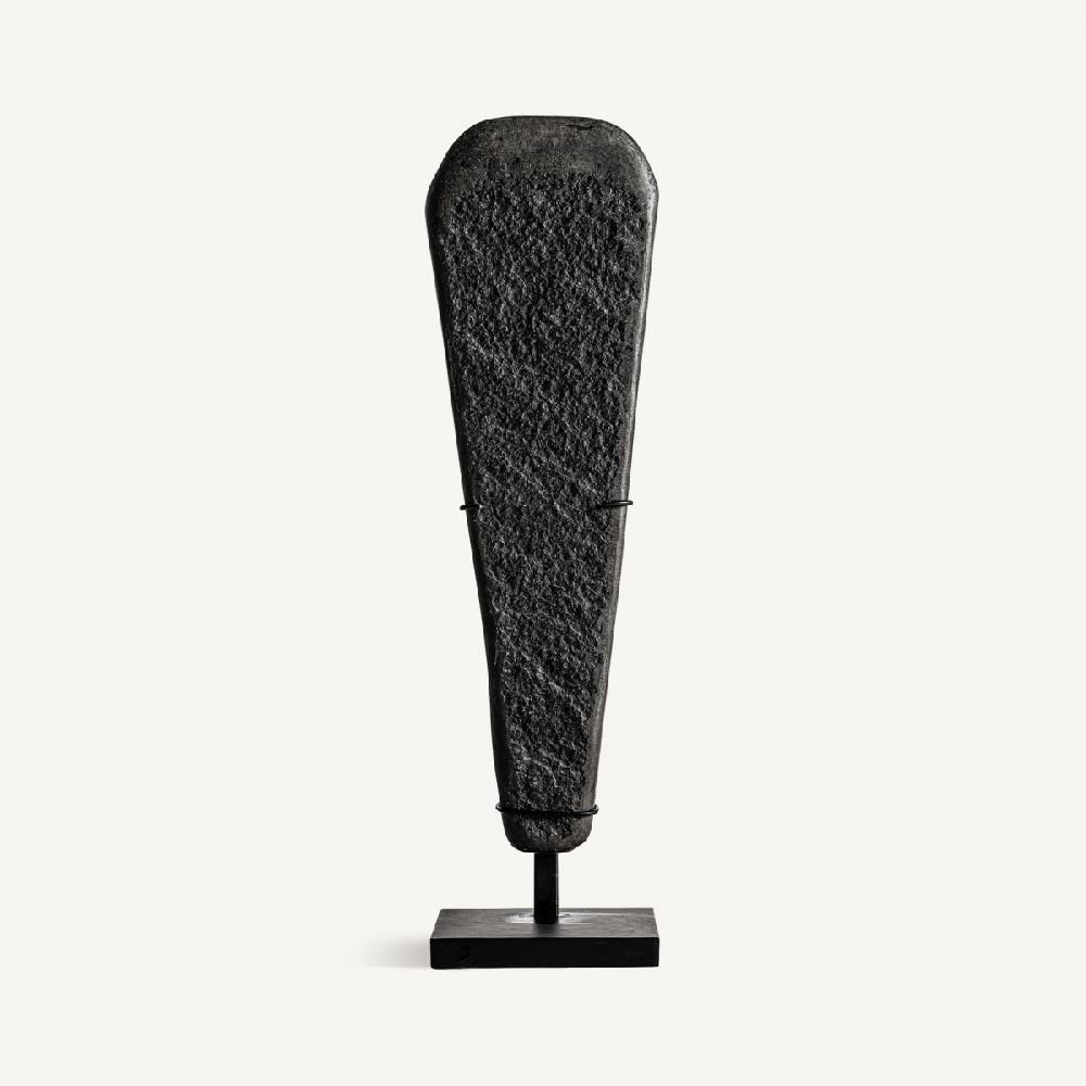 vical home ESCULTURA STONE