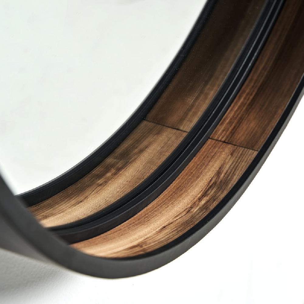 Vical Home ESPEJO AIMAR