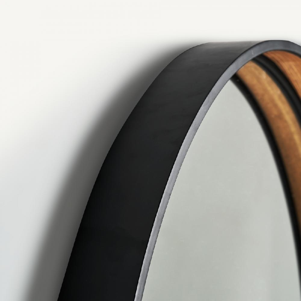 Vical Home ESPEJO AIMAR