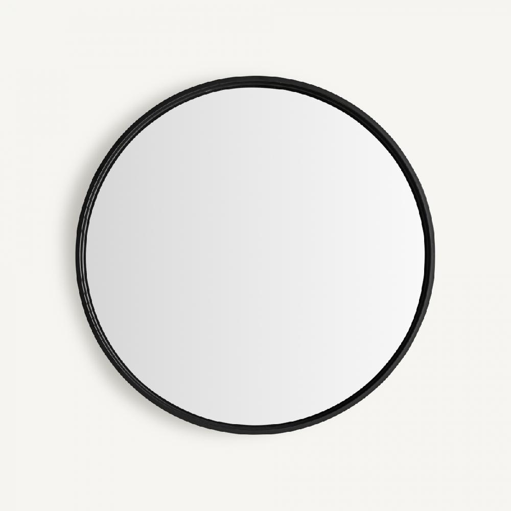 vical home ESPEJO AIMAR