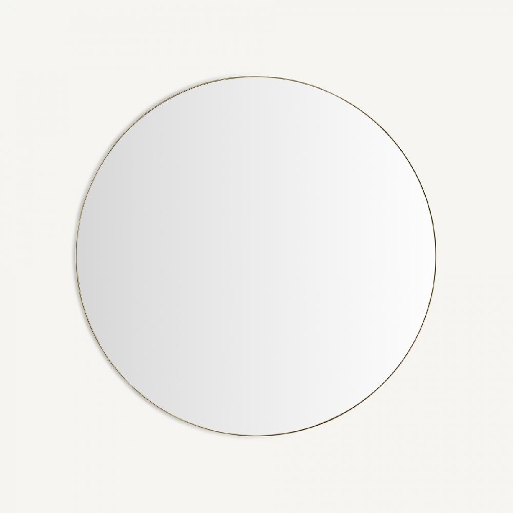 vical home ESPEJO AIMAR