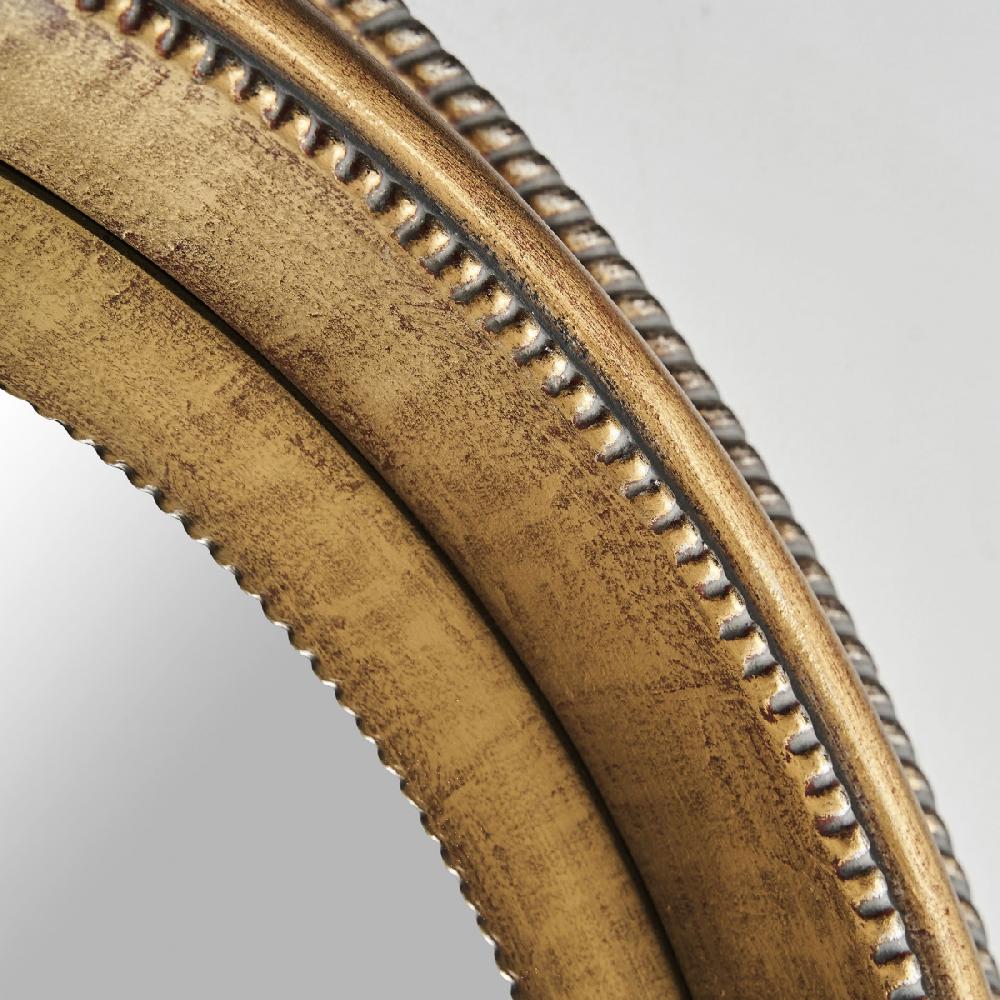 Vical Home ESPEJO ALMESSO