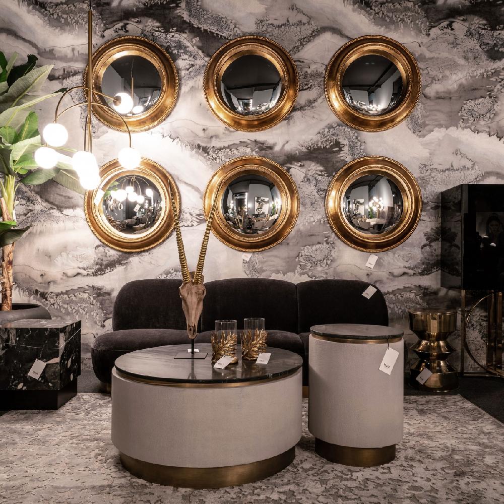 Vical Home ESPEJO ALMESSO