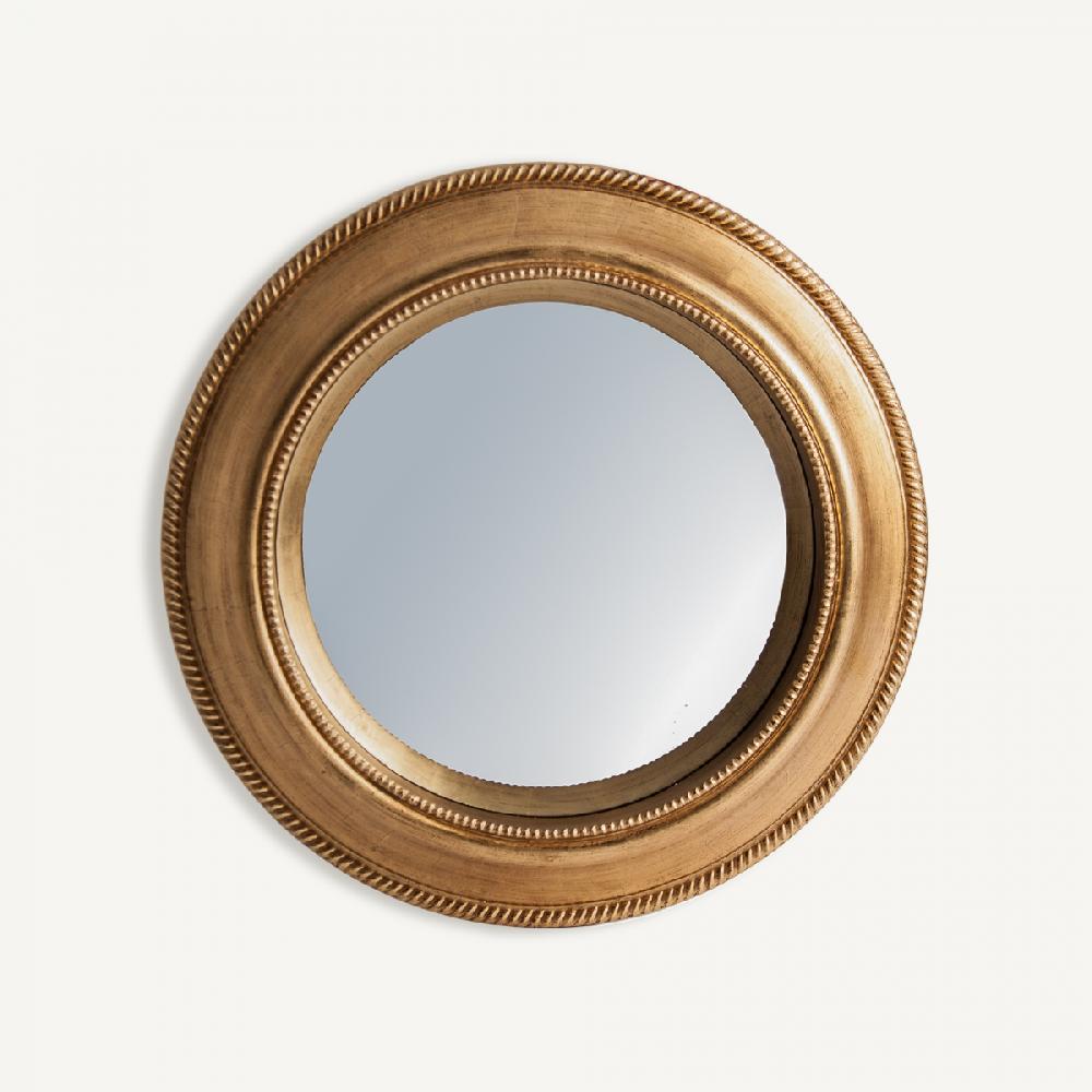 vical home ESPEJO ALMESSO