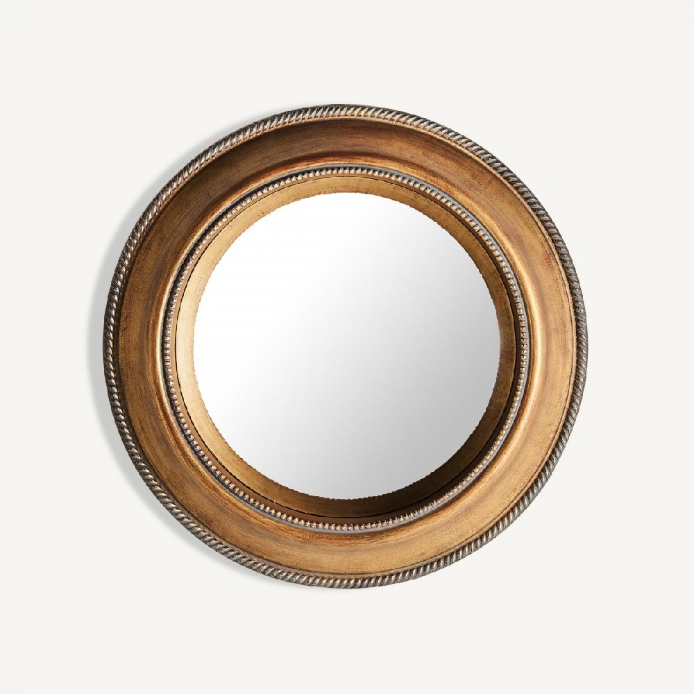 vical home ESPEJO ALMESSO