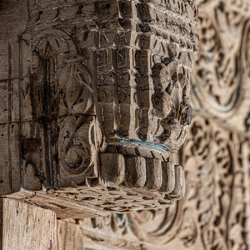 Vical Home ESPEJO ARGEEN