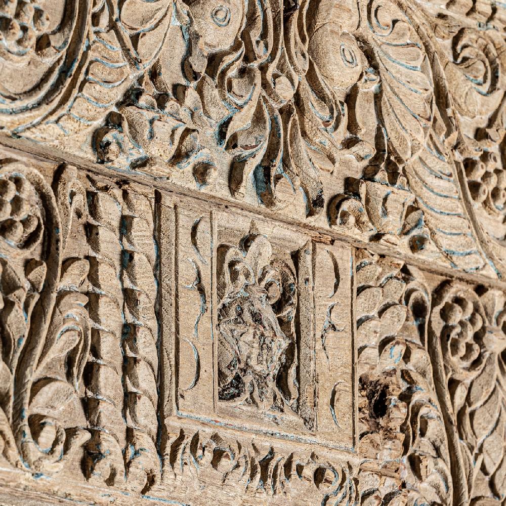 Vical Home ESPEJO ARGEEN