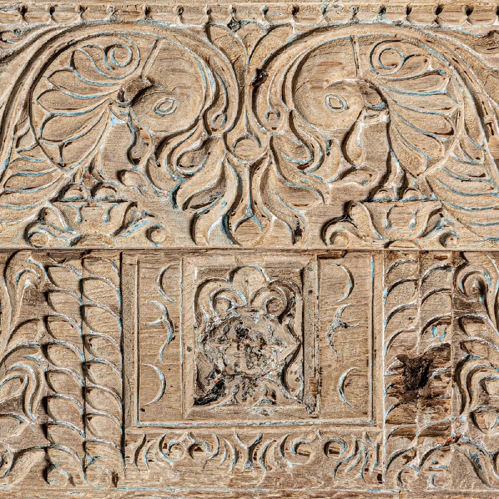 Vical Home ESPEJO ARGEEN