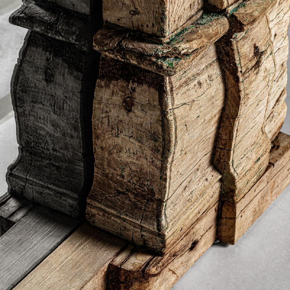 Vical Home ESPEJO ARGEEN