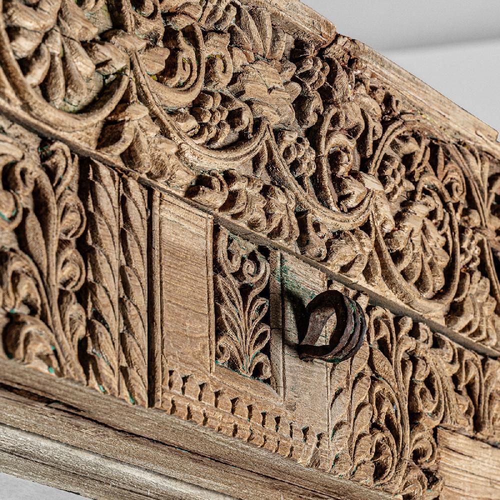 Vical Home ESPEJO ARGEEN