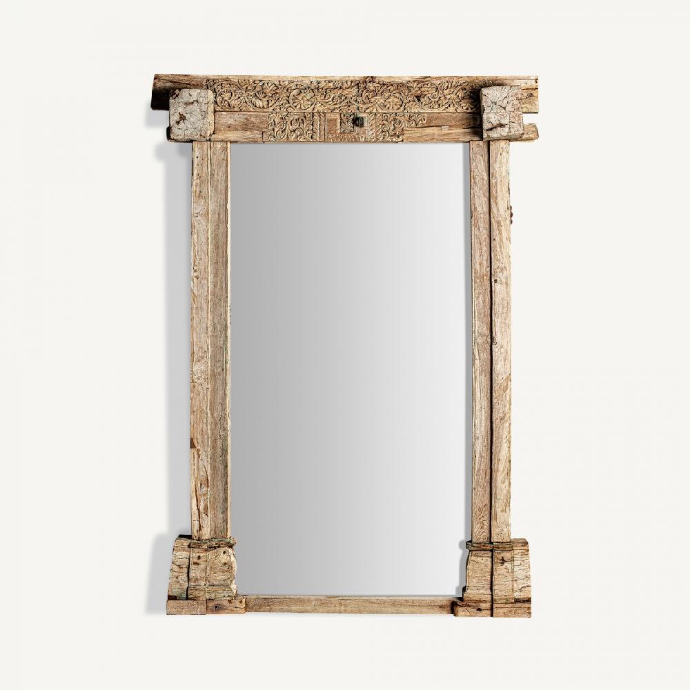 vical home ESPEJO ARGEEN