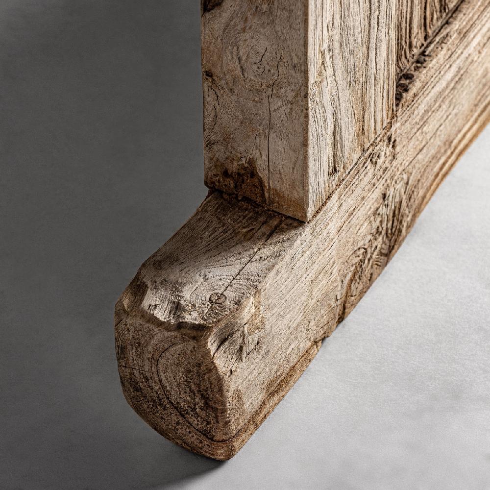 Vical Home ESPEJO ARGEEN