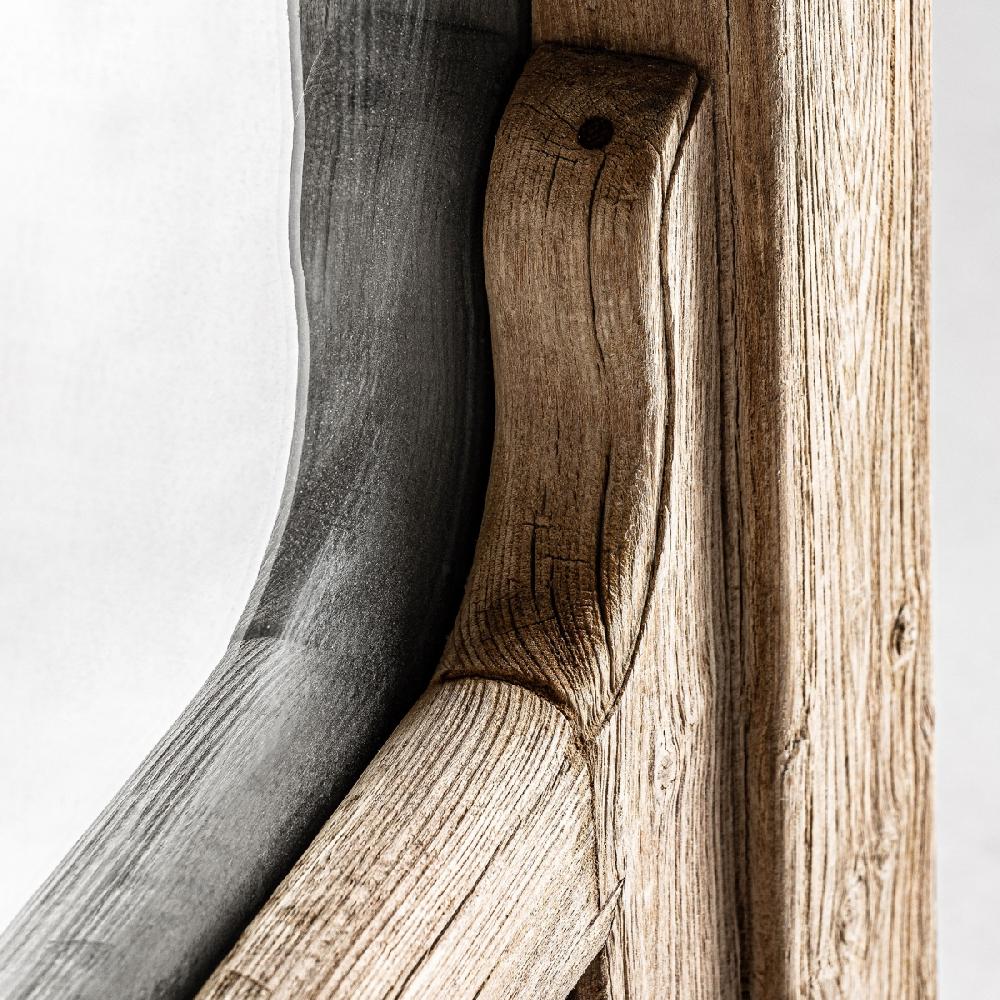 Vical Home ESPEJO ARGEEN