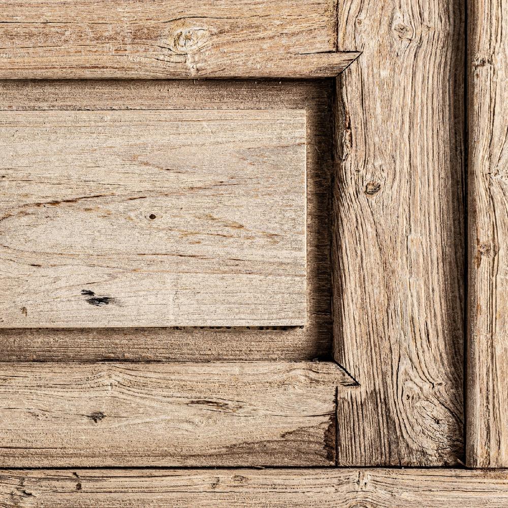 Vical Home ESPEJO ARGEEN