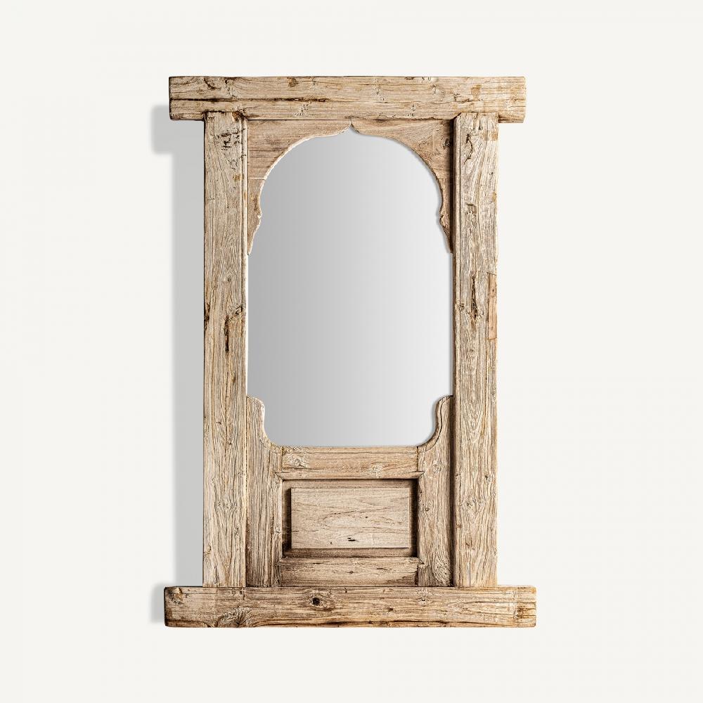 vical home ESPEJO ARGEEN