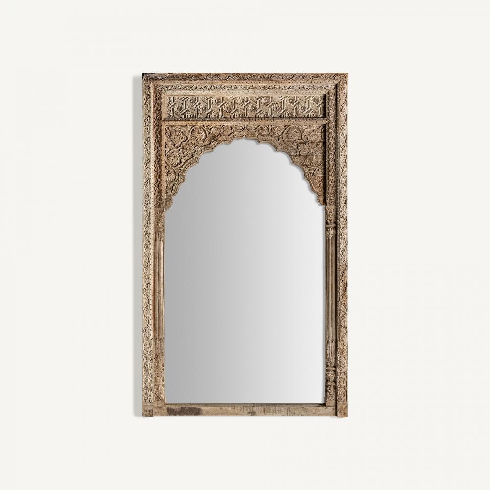 vical home ESPEJO ARGEEN