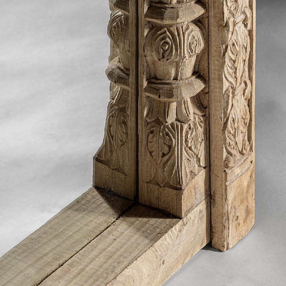 Vical Home ESPEJO ARGEEN