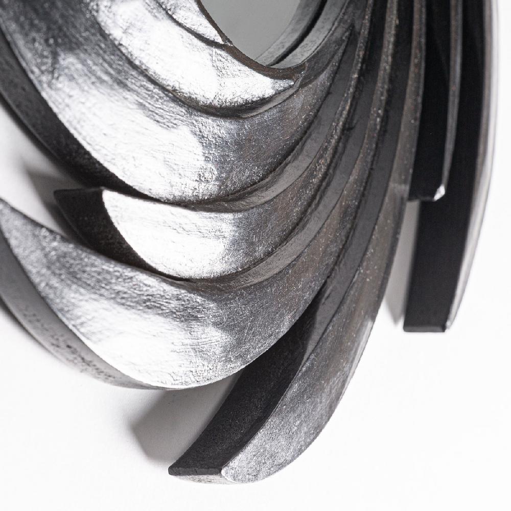 Vical Home ESPEJO ASP