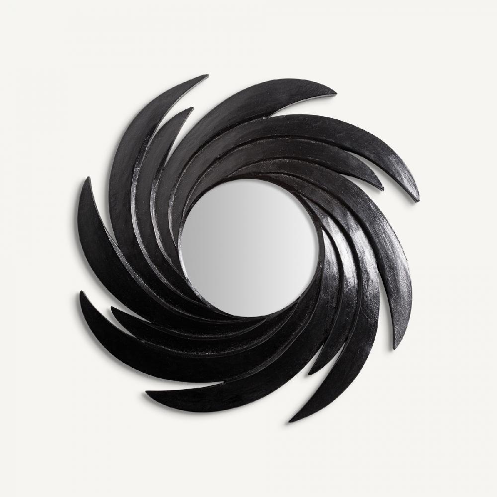 vical home ESPEJO ASP