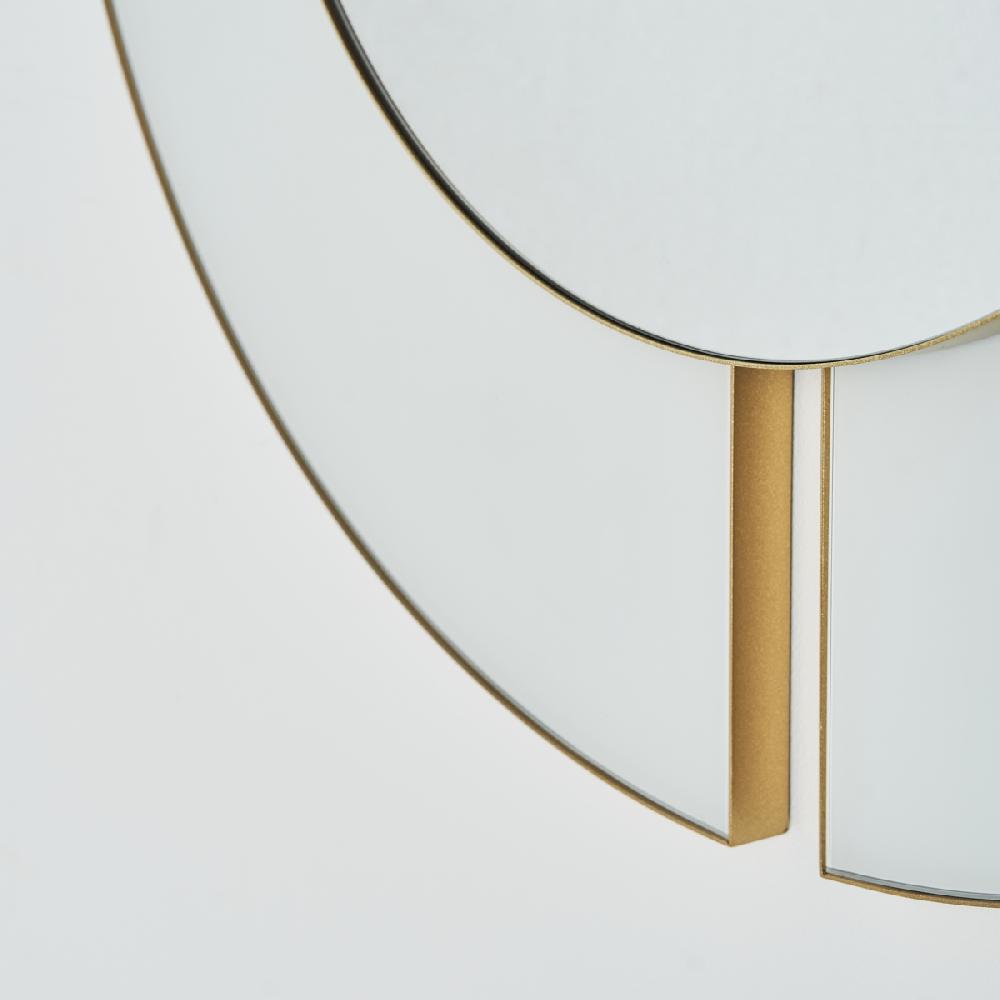 Vical Home ESPEJO BAHIALE