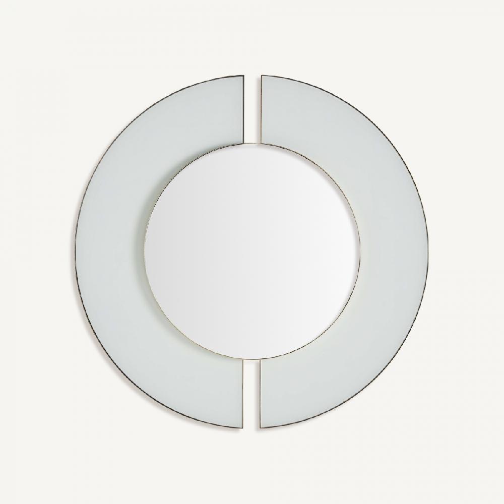 vical home ESPEJO BAHIALE