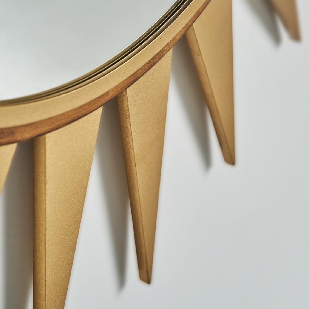 Vical Home ESPEJO BECKY