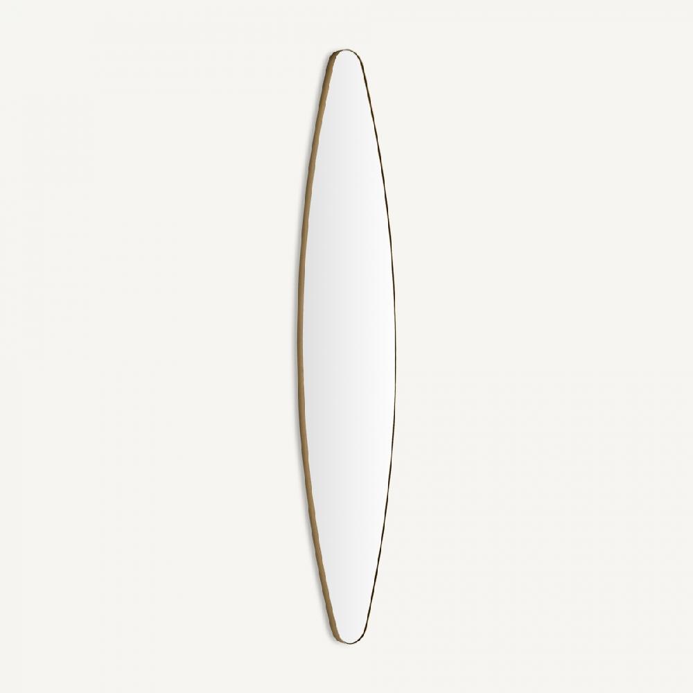 Vical Home ESPEJO BERA