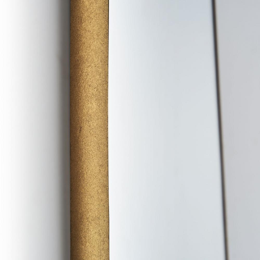 Vical Home ESPEJO BERA