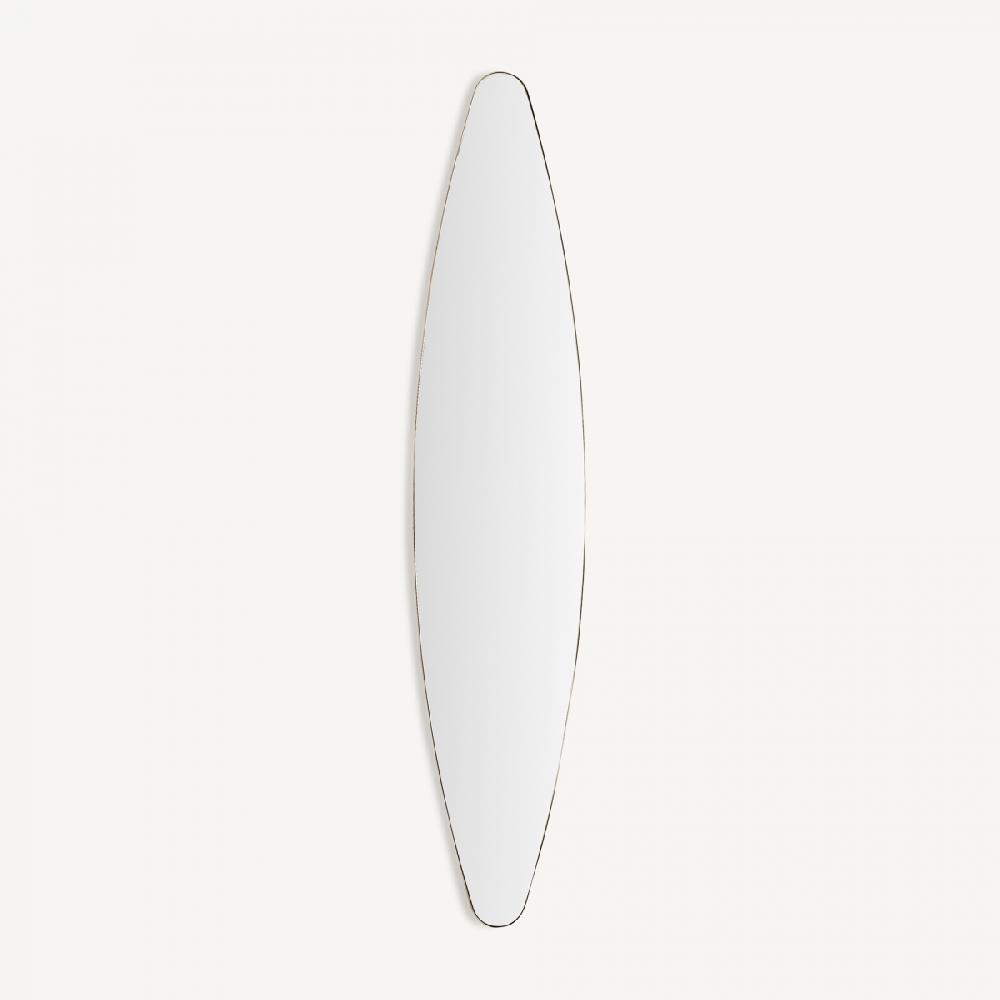 vical home ESPEJO BERA