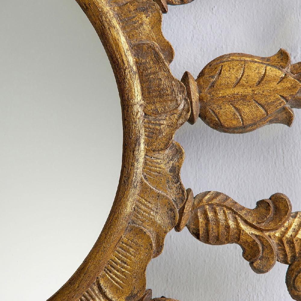 Vical Home ESPEJO CHARPEY