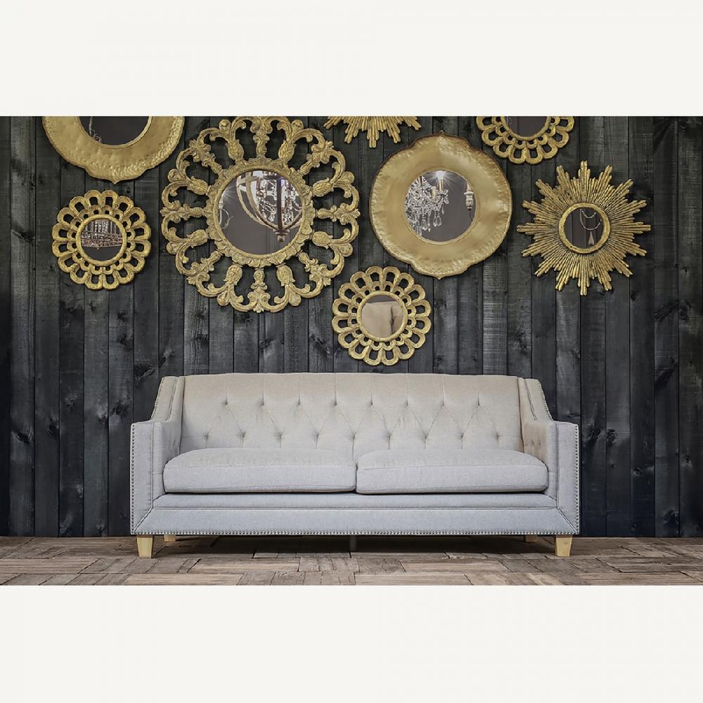 Vical Home ESPEJO CHARPEY