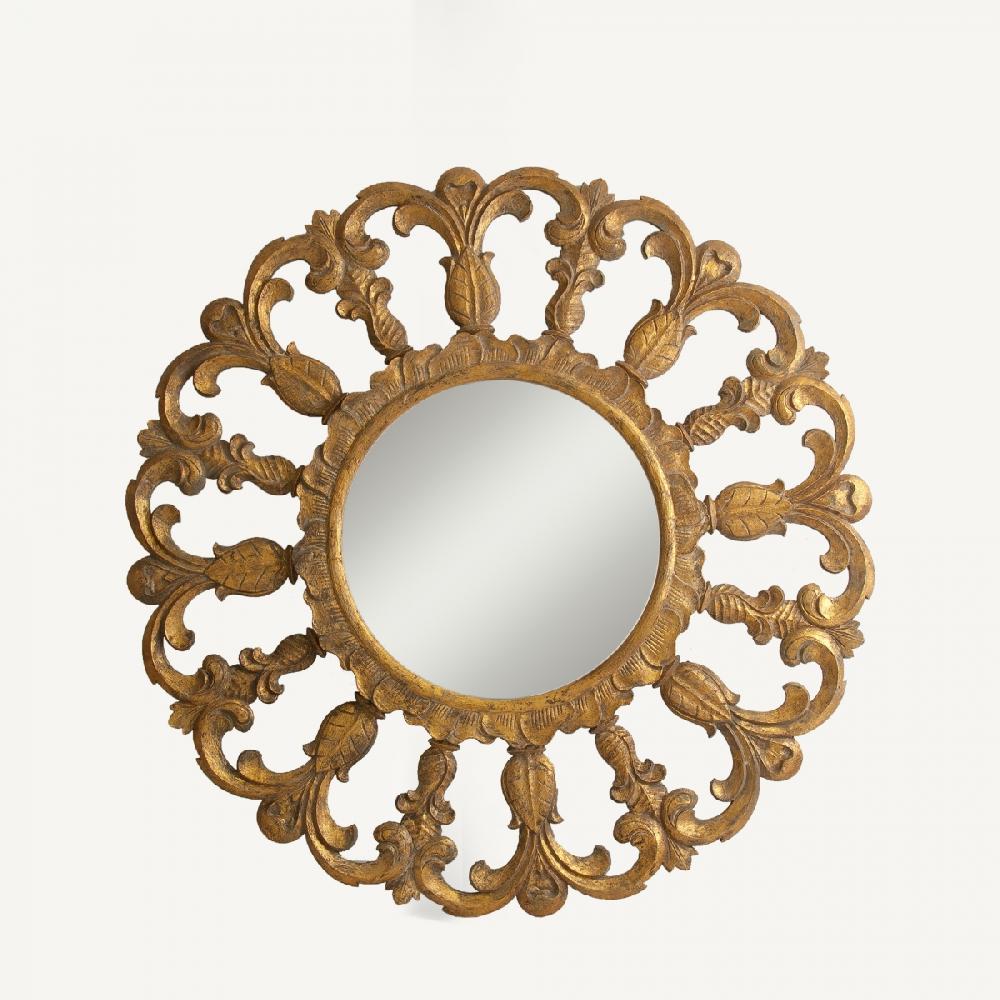 vical home ESPEJO CHARPEY