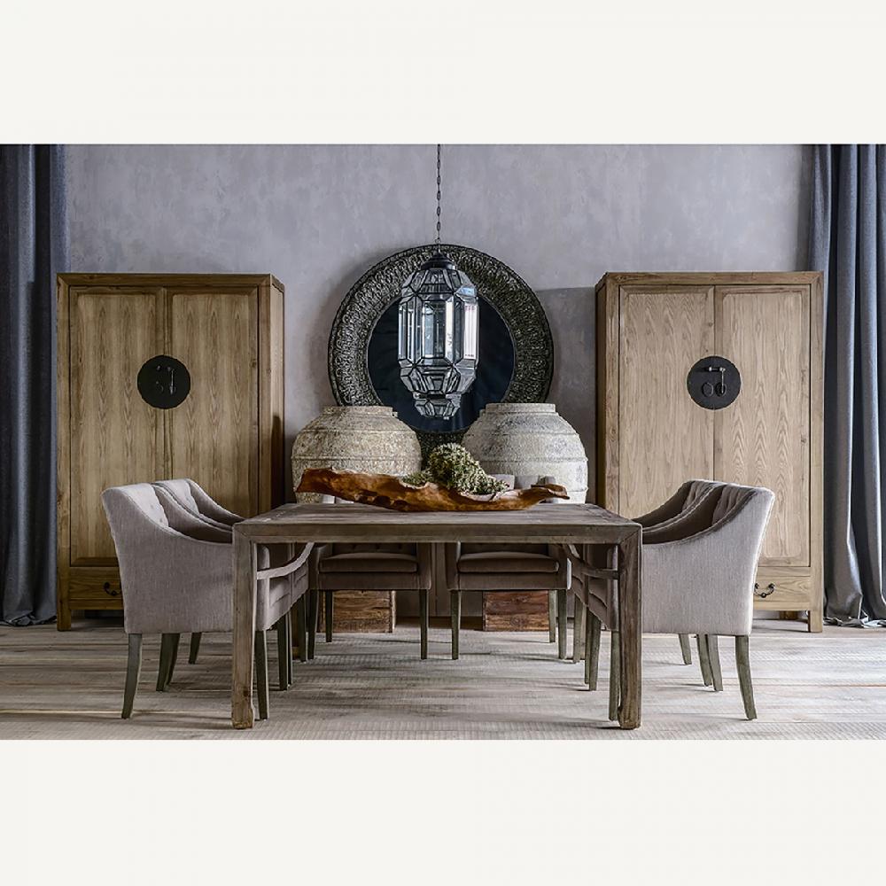 Vical Home ESPEJO CHER