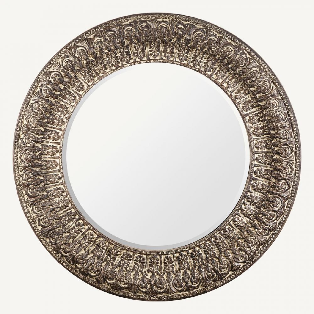 vical home ESPEJO CHER