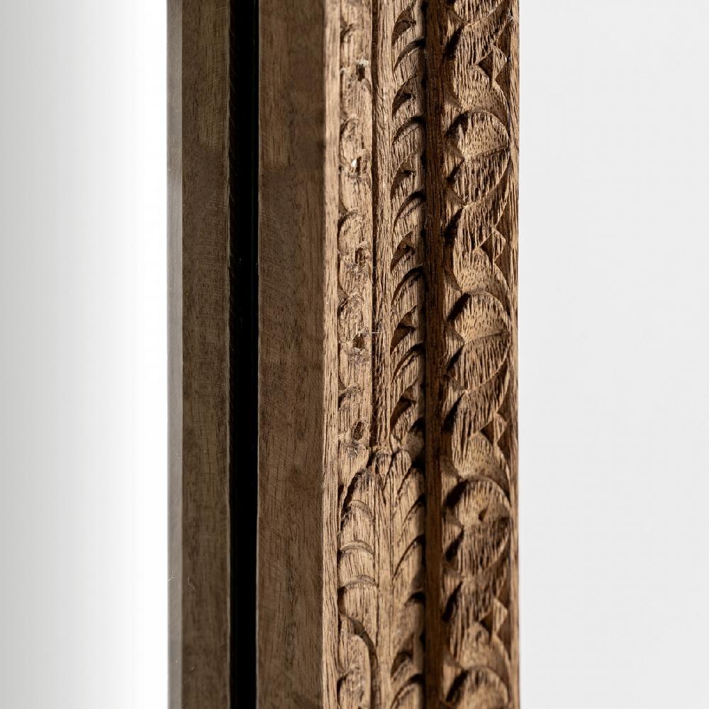 Vical Home ESPEJO COTARD