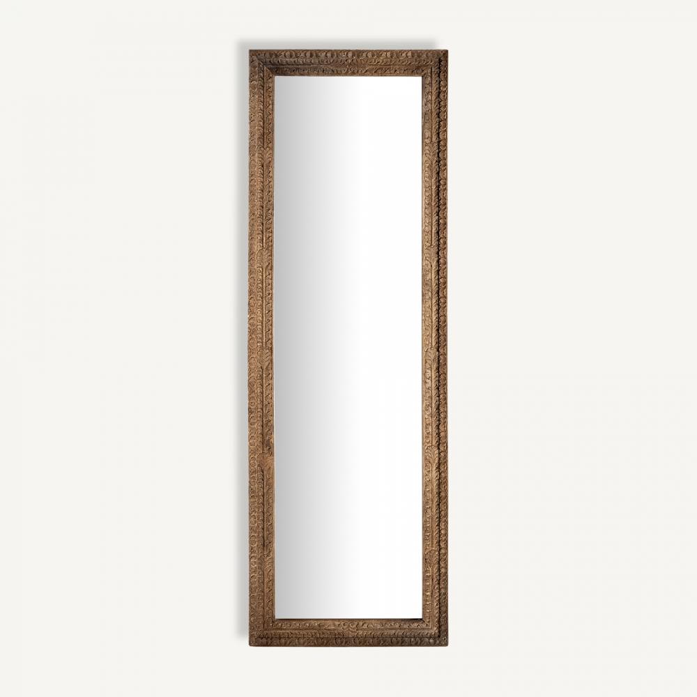 vical home ESPEJO COTARD