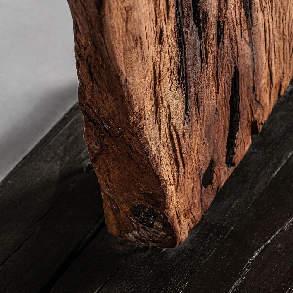 Vical Home ESPEJO DE PIE POKURU