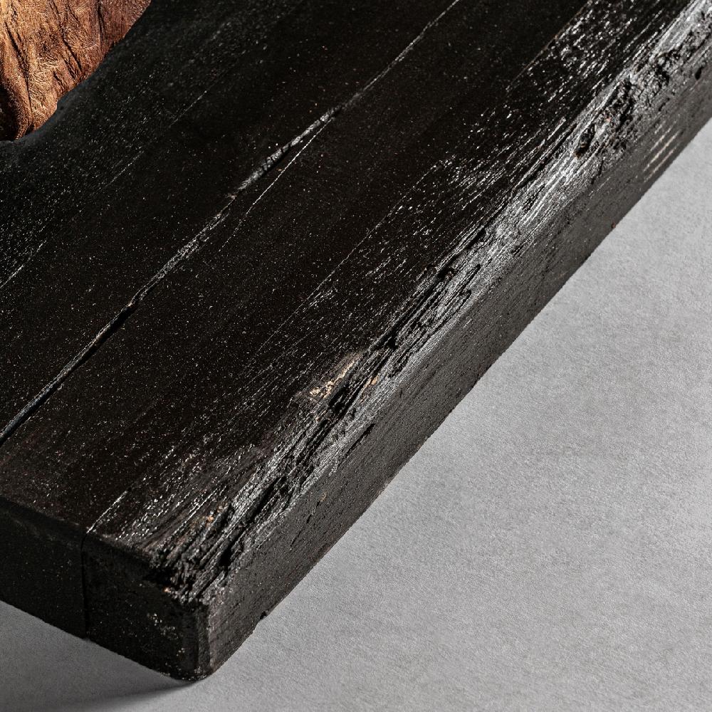 Vical Home ESPEJO DE PIE POKURU