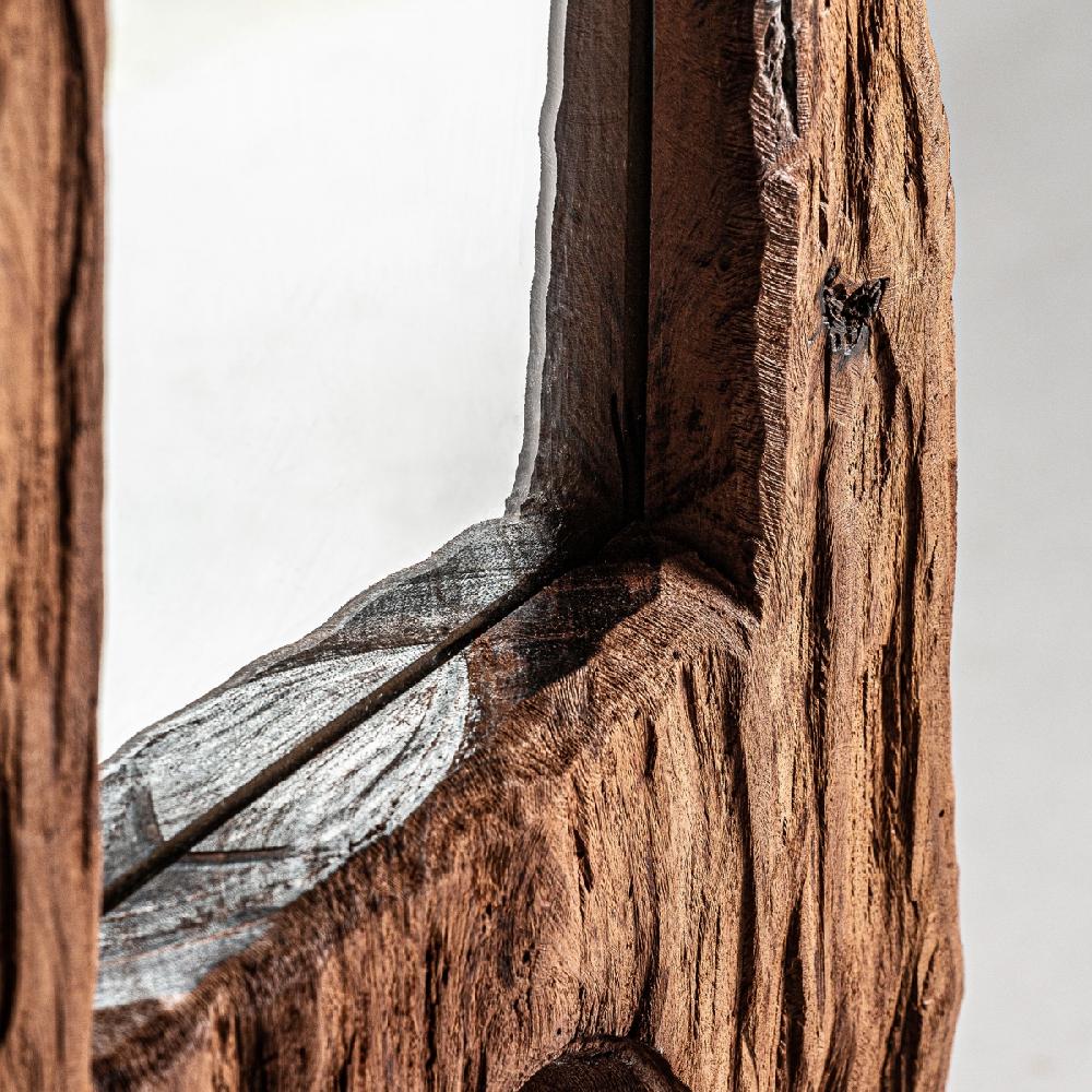 Vical Home ESPEJO DE PIE POKURU