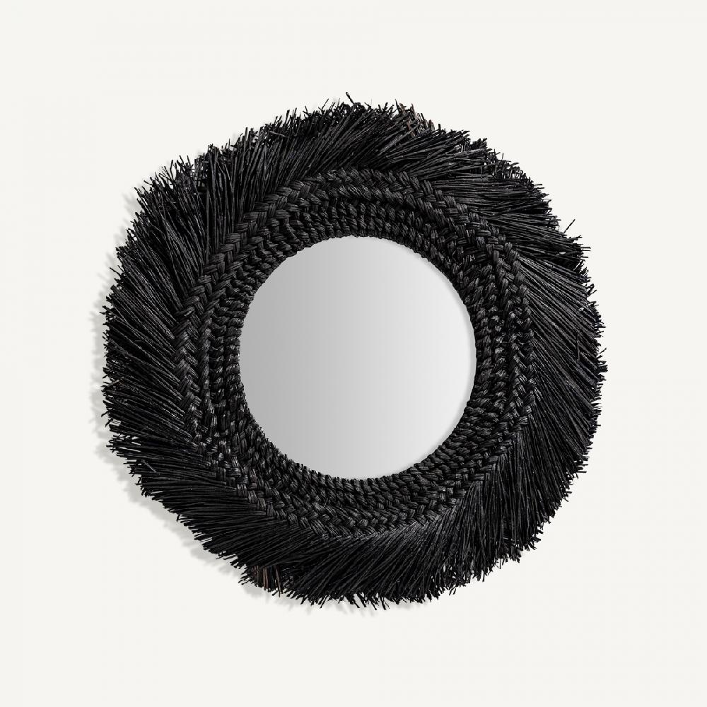 vical home ESPEJO DESOUK