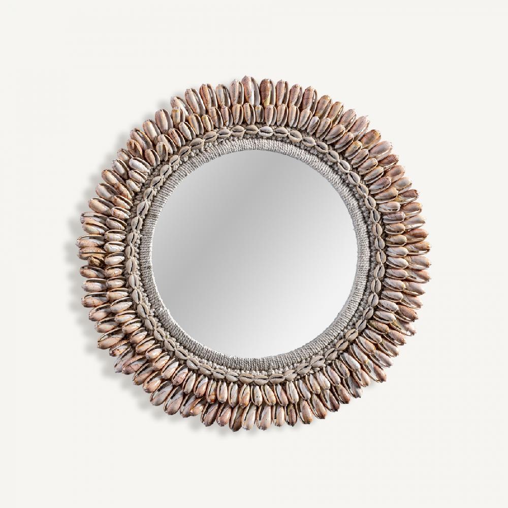 vical home ESPEJO DHYL