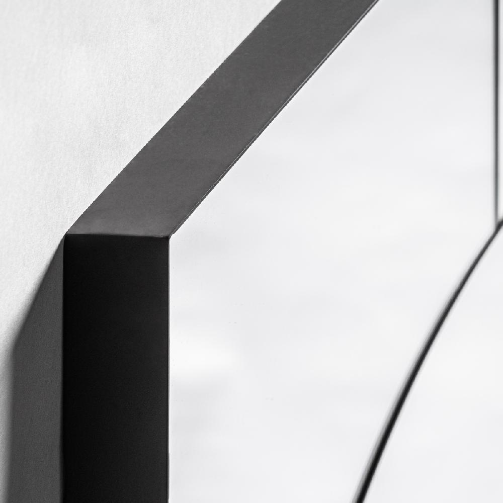 Vical Home ESPEJO FERDI