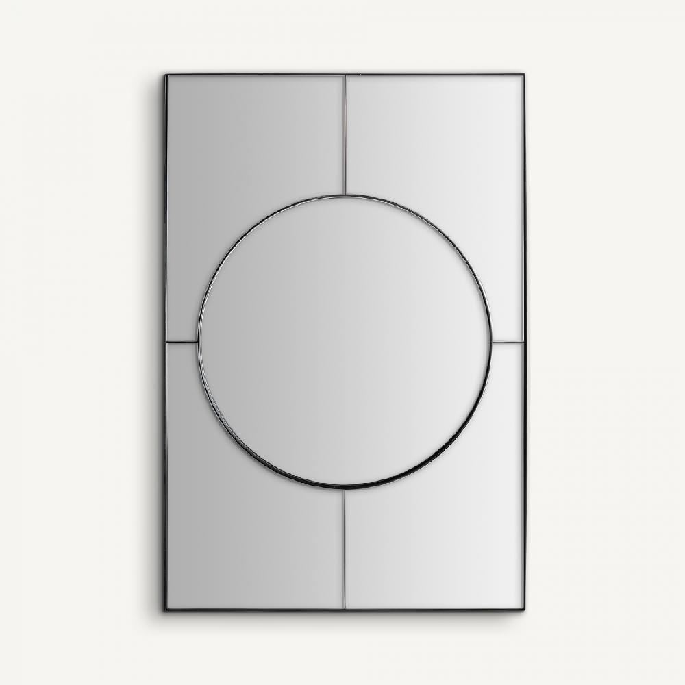 vical home ESPEJO FERDI