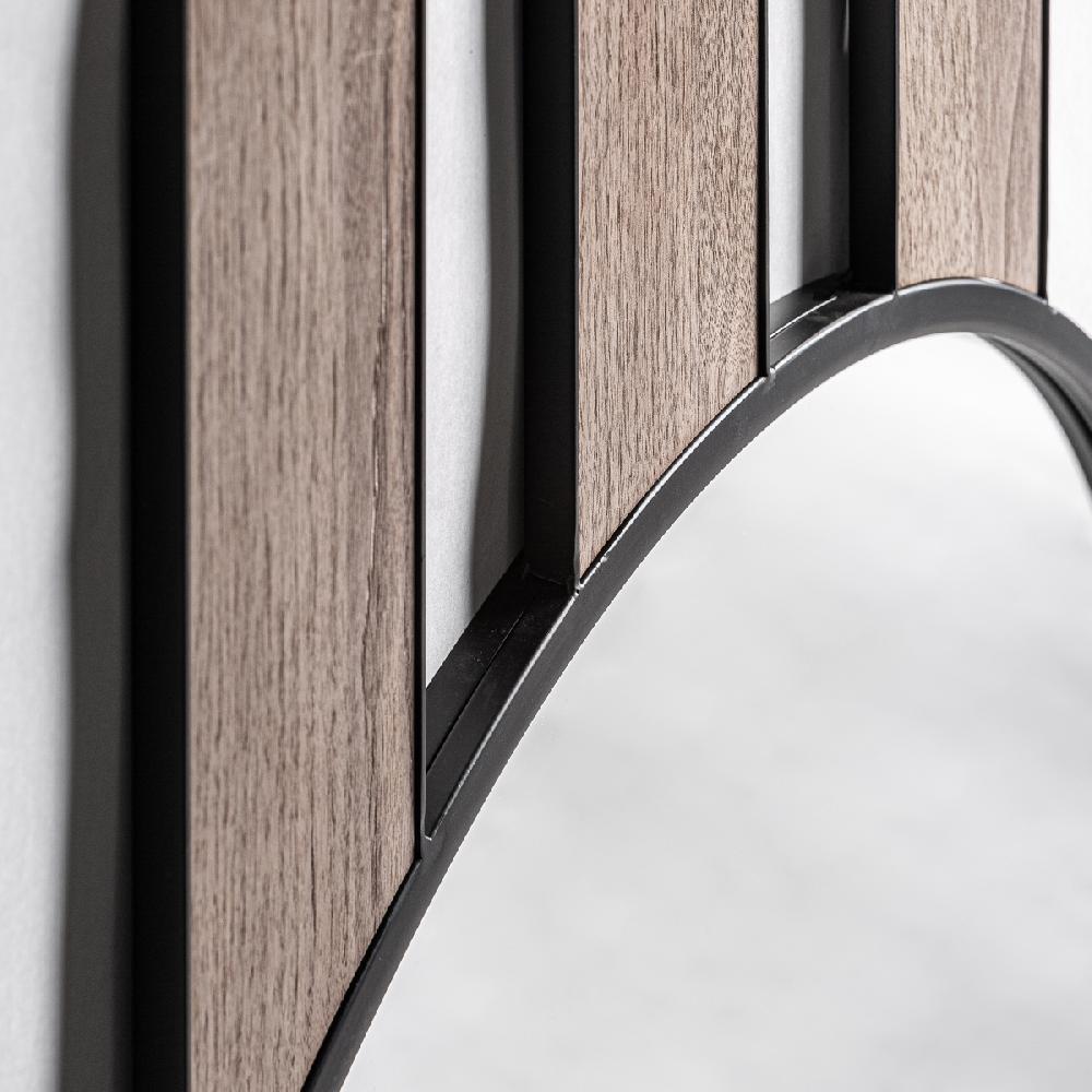 Vical Home ESPEJO FINBAR