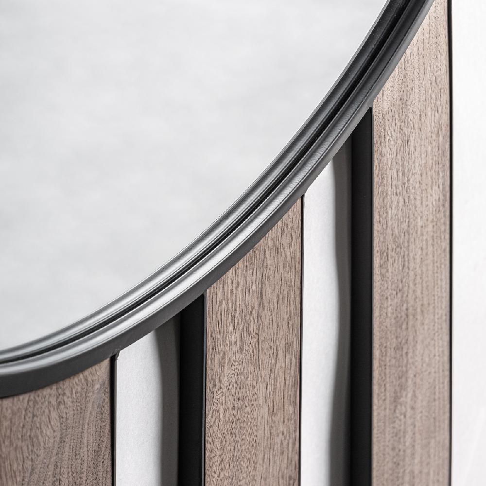 Vical Home ESPEJO FINBAR