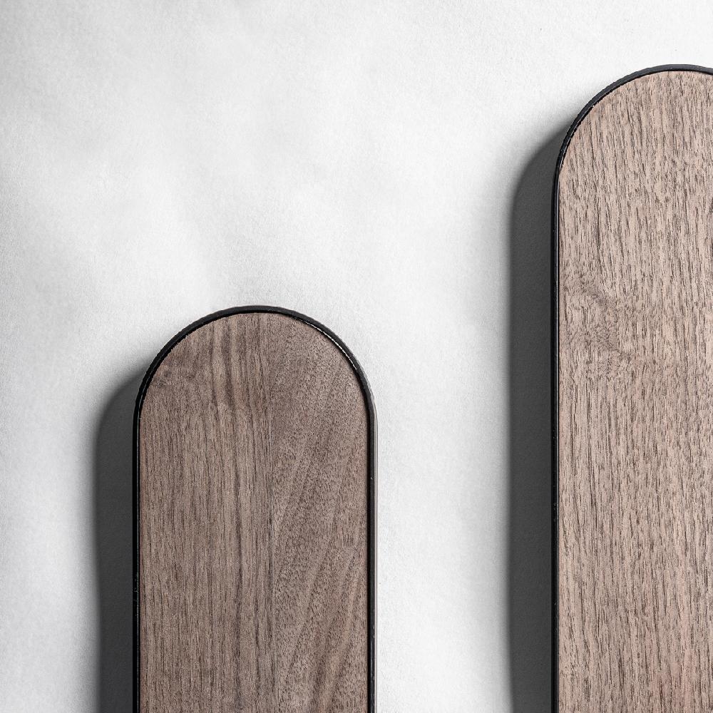 Vical Home ESPEJO FINBAR