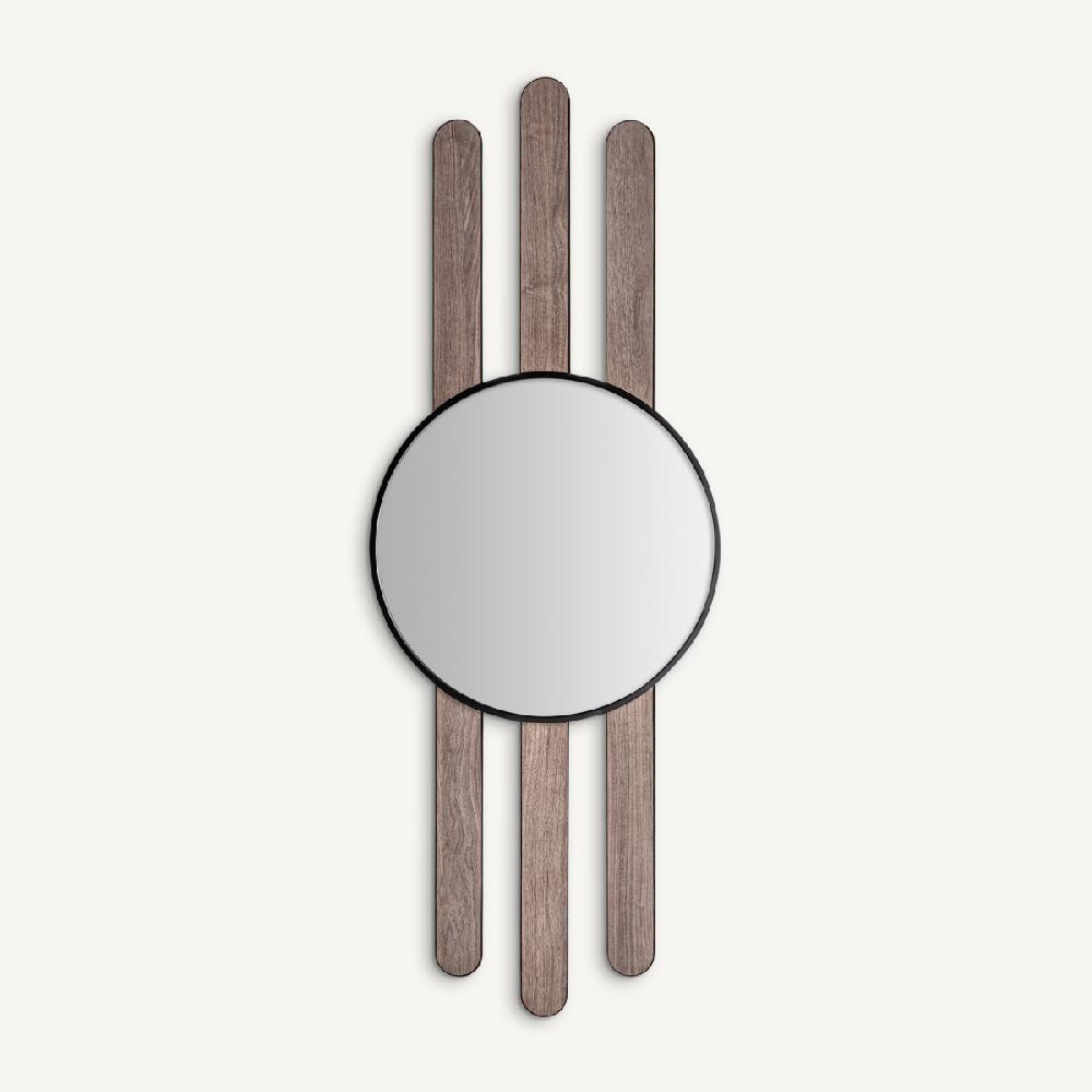 vical home ESPEJO FINBAR