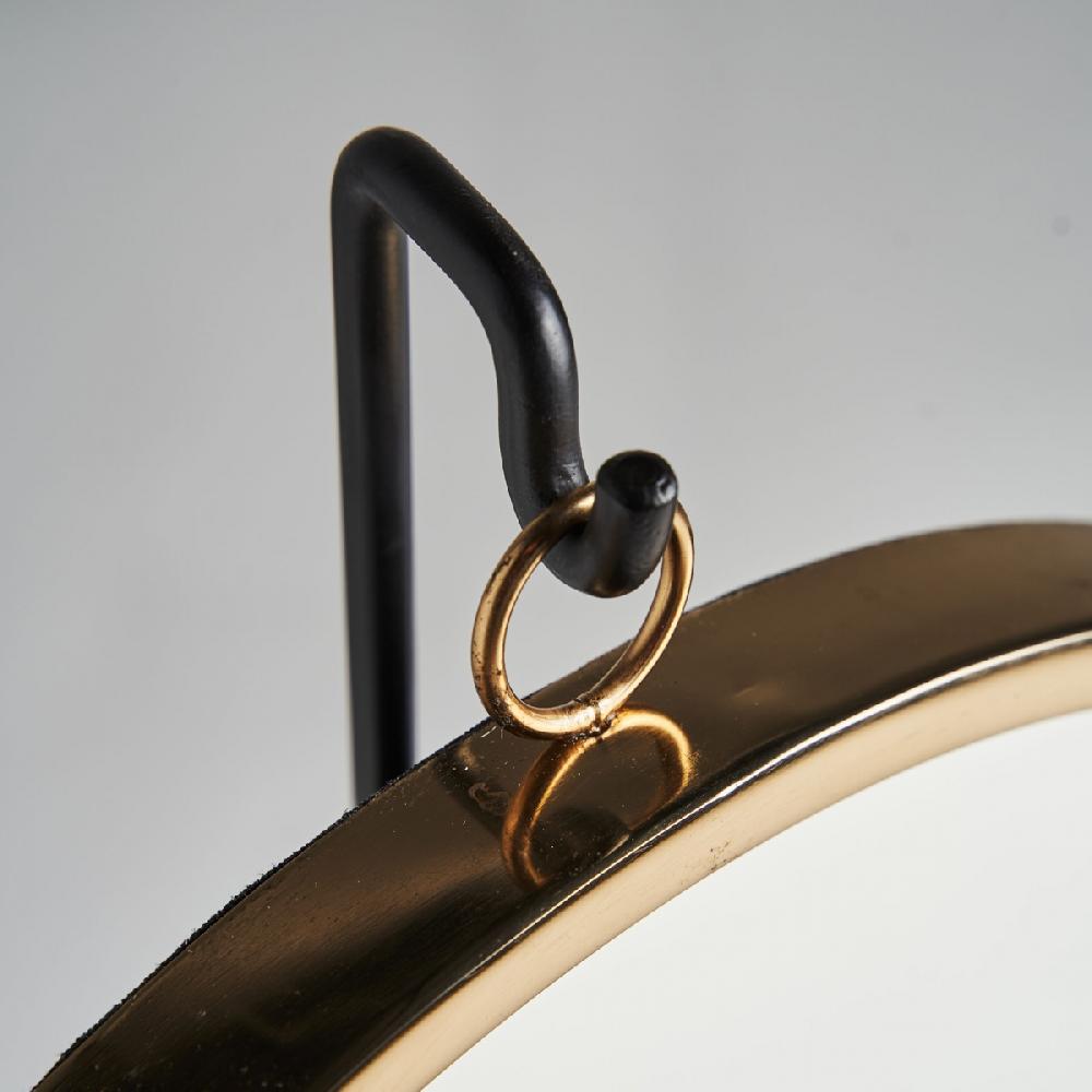 Vical Home ESPEJO FRIELK